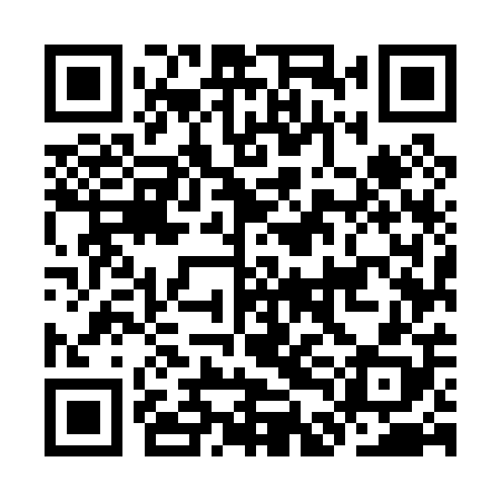 QR code for KDM008