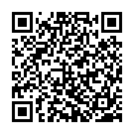 QR code for KDM237
