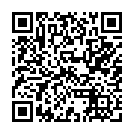 QR code for KDM472