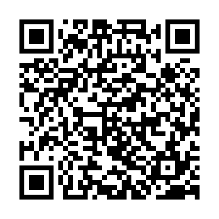 QR code for KDM834