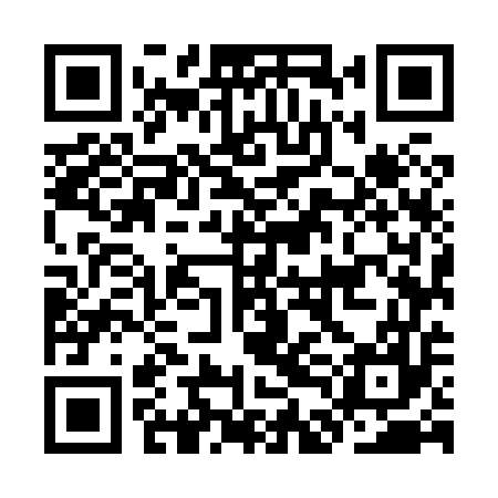 QR code for KDM857