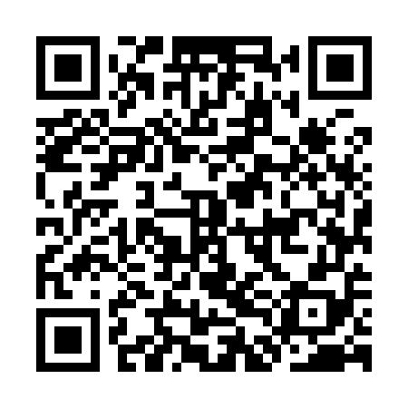 QR code for KDM958