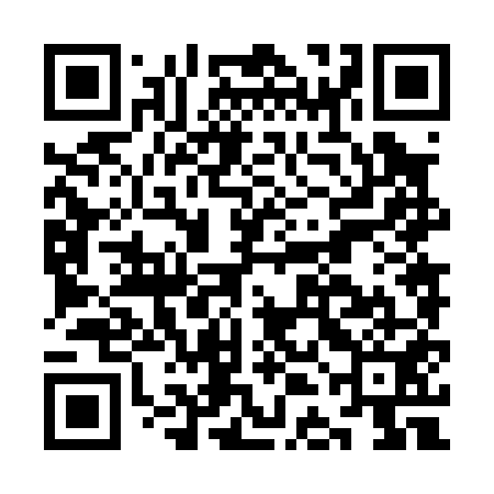 QR code for KDN051