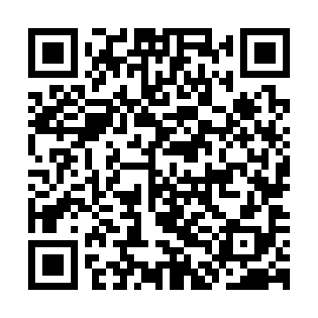 QR code for KDN398