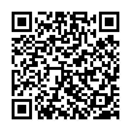 QR code for KDN698