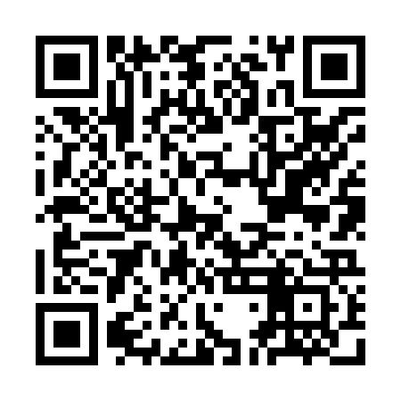 QR code for KDN823