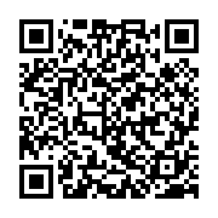 QR code for KDO070