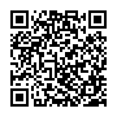 QR code for KDO286
