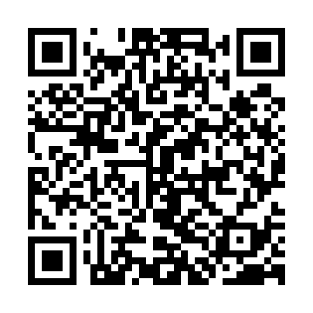 QR code for KDO539
