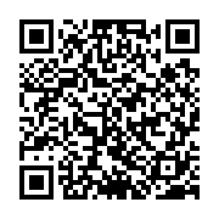 QR code for KDO770