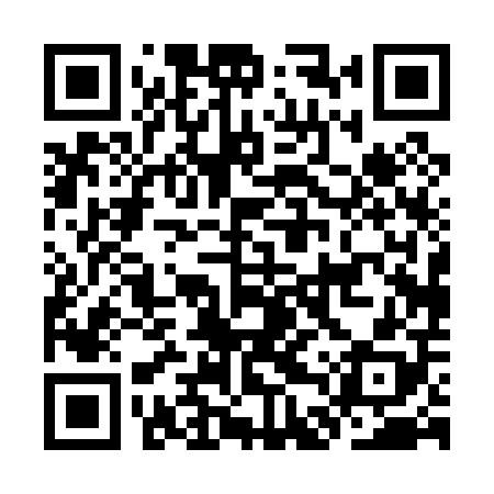 QR code for KDP008