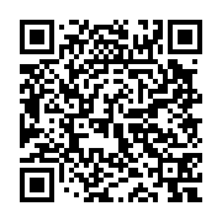QR code for KDP070