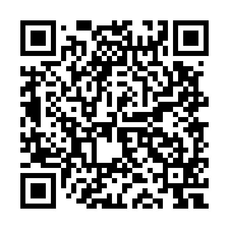 QR code for KDP595