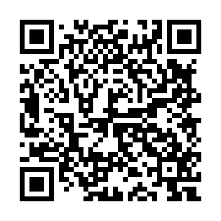 QR code for KDP817