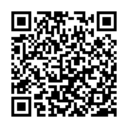 QR code for KDQ100