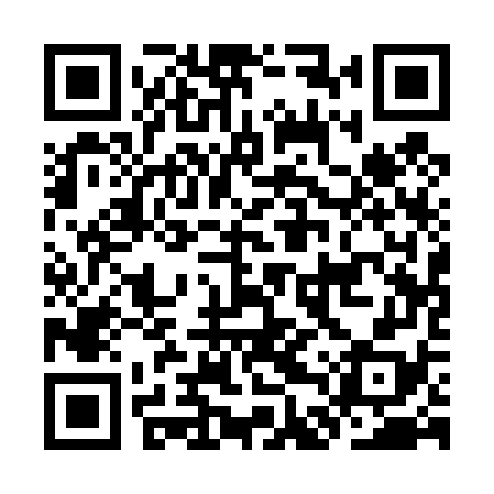QR code for KDQ478
