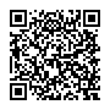 QR code for KDQ585