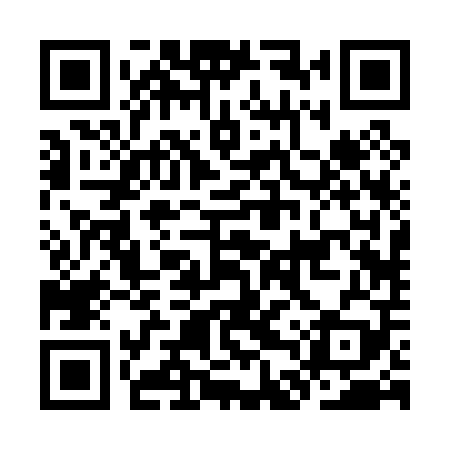 QR code for KDR009