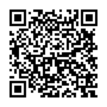 QR code for KDR828
