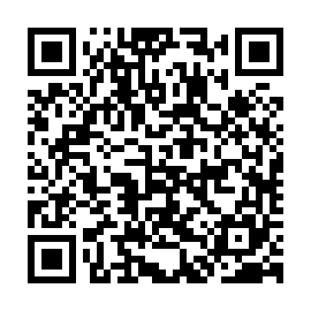QR code for KDR865