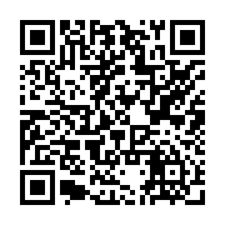 QR code for KDS815