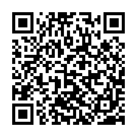 QR code for KDT197