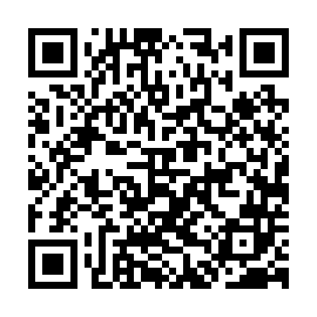 QR code for KDT242