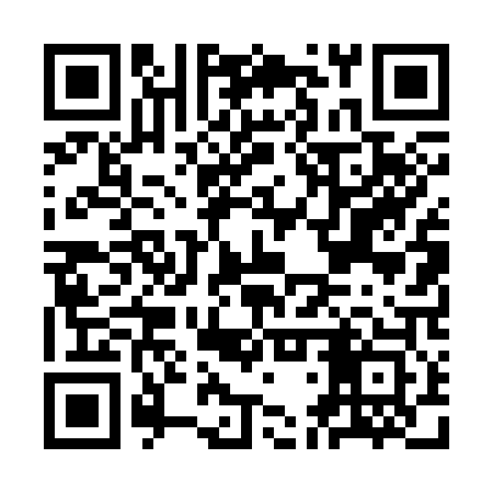 QR code for KDT303