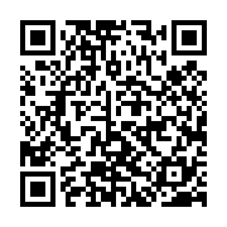 QR code for KDT435