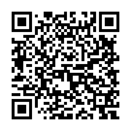 QR code for KDT850