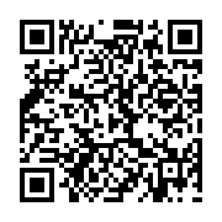 QR code for KDT851