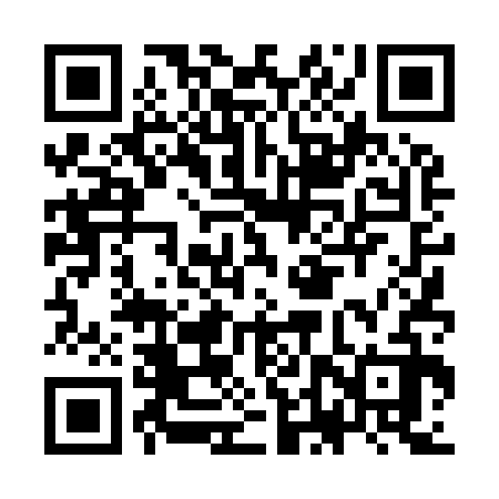 QR code for KDT932
