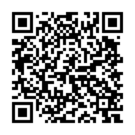 QR code for KDU403