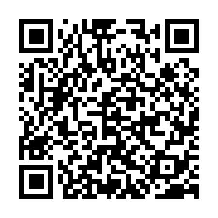 QR code for KDV179