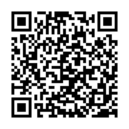 QR code for KDV312