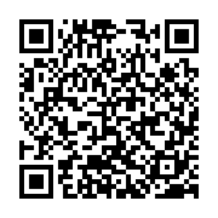 QR code for KDV370