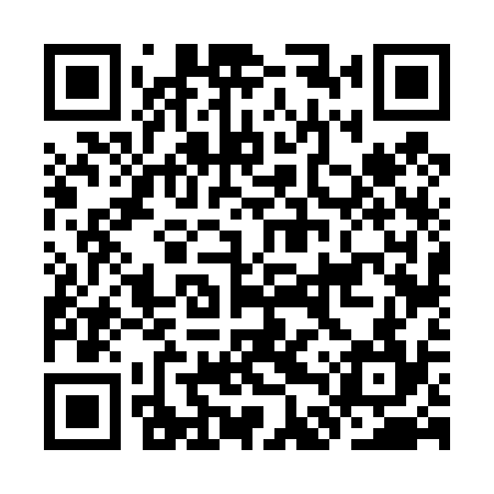 QR code for KDV434