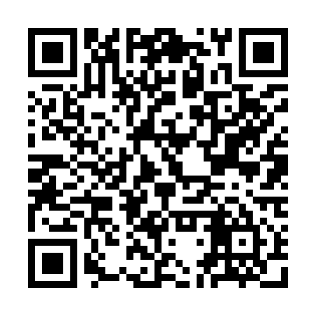 QR code for KDV915