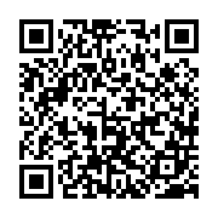 QR code for KDX102