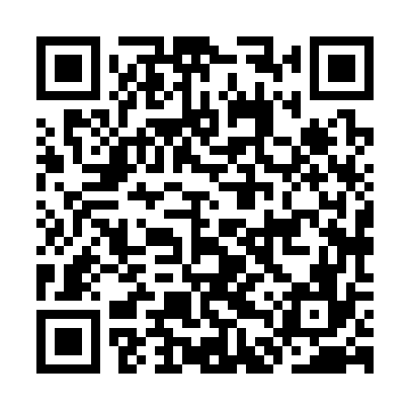 QR code for KDX376