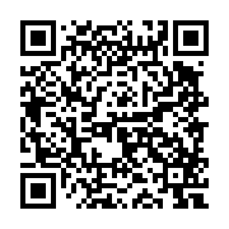 QR code for KDX487