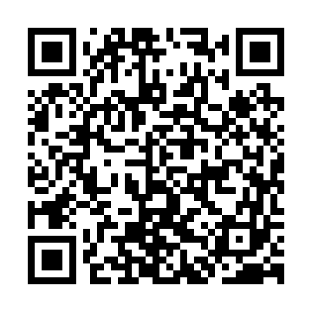 QR code for KDY263