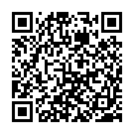 QR code for KDY293
