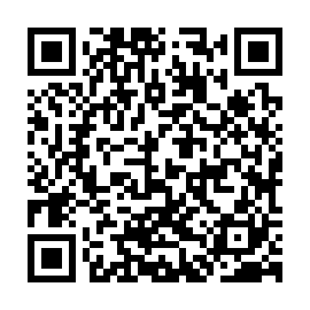 QR code for KDZ320