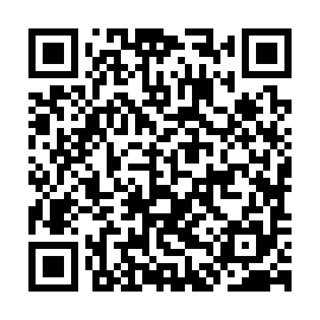 QR code for KDZ395