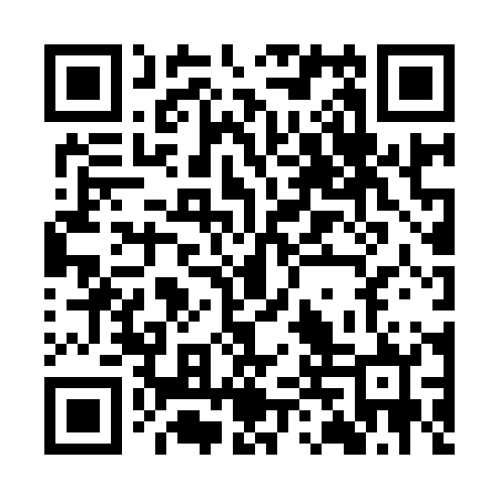 QR code for KDZ902