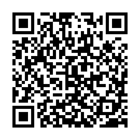 QR code for KDZ989
