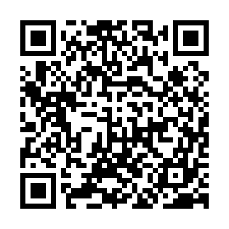 QR code for KEA177