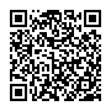 QR code for KEA722