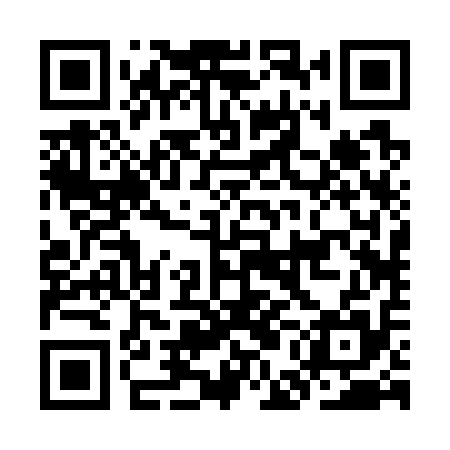 QR code for KEB715